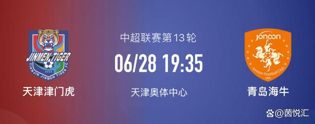 法甲-巴黎1-1里尔遭读秒绝平 姆巴佩收获年度50球北京时间12月18日凌晨3点45分，2023-24赛季法甲第16轮在莫鲁瓦球场展开角逐，巴黎圣日耳曼客场挑战里尔。